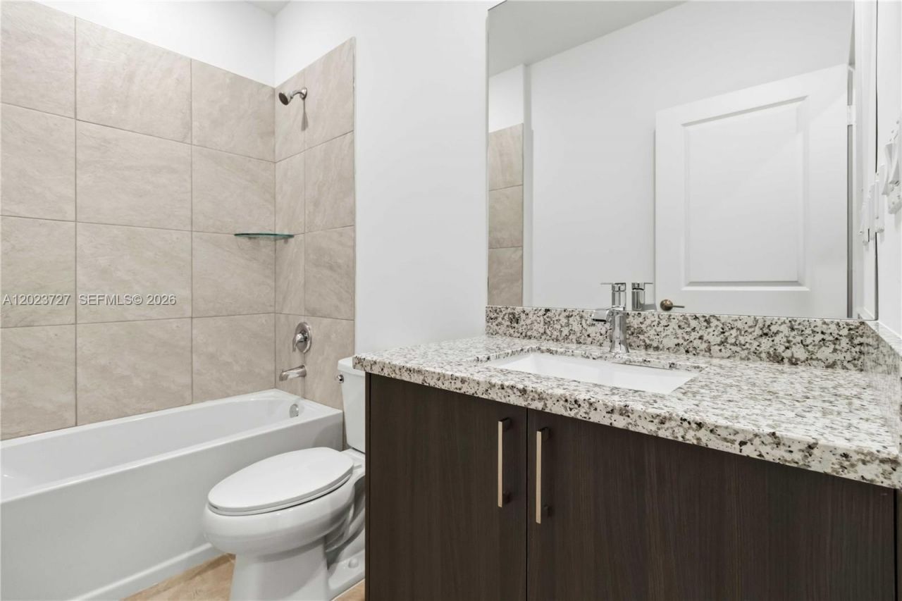 22348 SW 115 Ct, Unit 22348, Miami, FL 33170 Photo