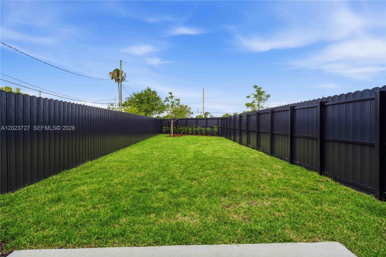 22348 SW 115 Ct, Unit 22348, Miami, FL 33170 Photo