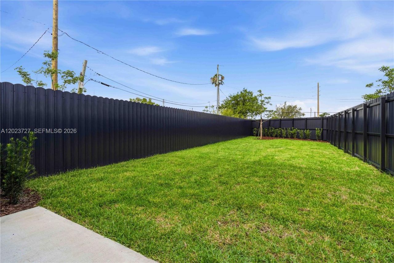 22348 SW 115 Ct , Unit 22348, Miami, FL 33170 Photo