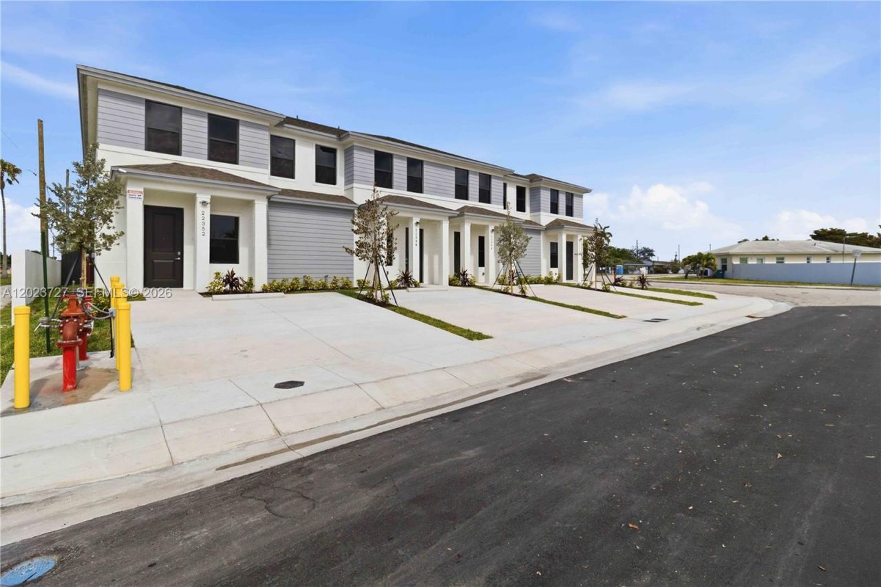 22348 SW 115 Ct, Unit 22348, Miami, FL 33170 Photo
