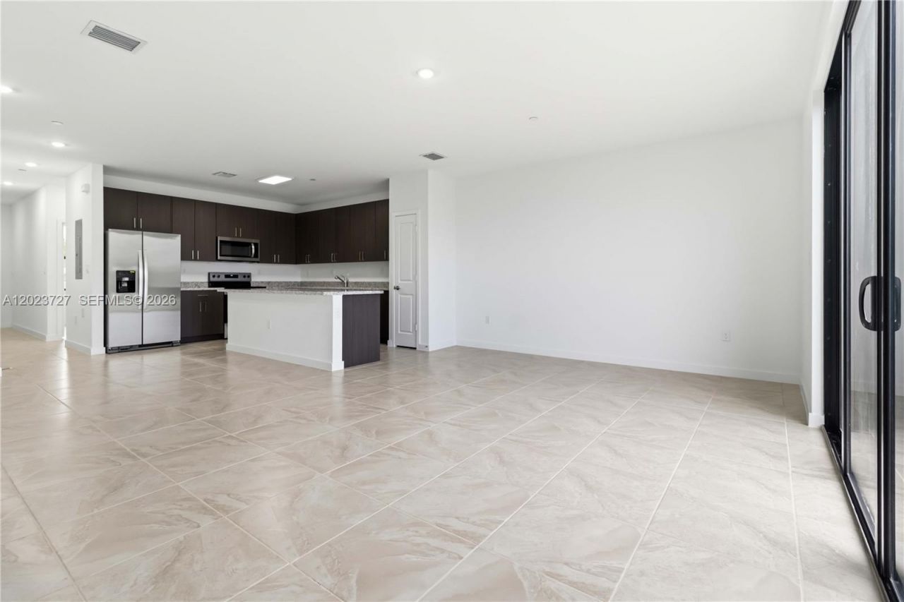 22348 SW 115 Ct, Unit 22348, Miami, FL 33170 Photo