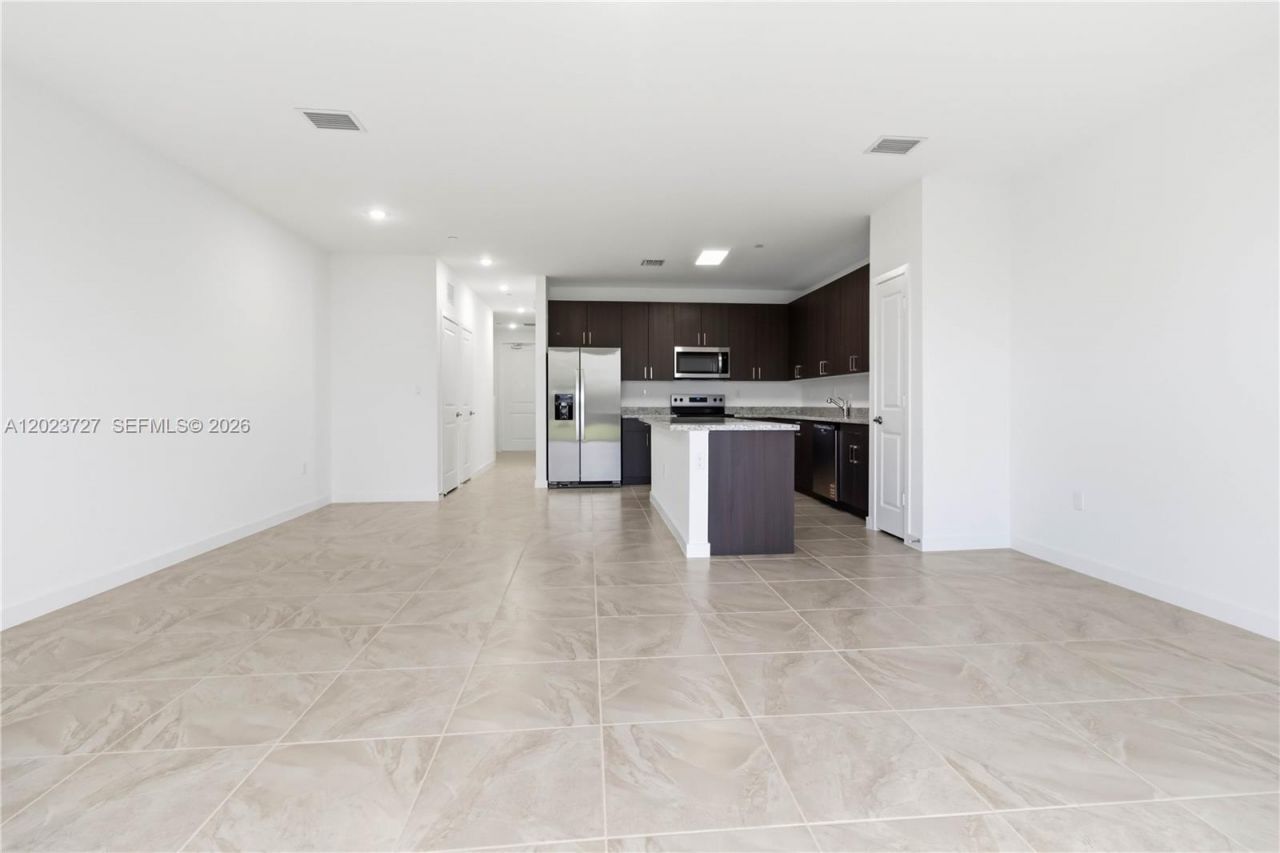 22348 SW 115 Ct, Unit 22348, Miami, FL 33170 Photo