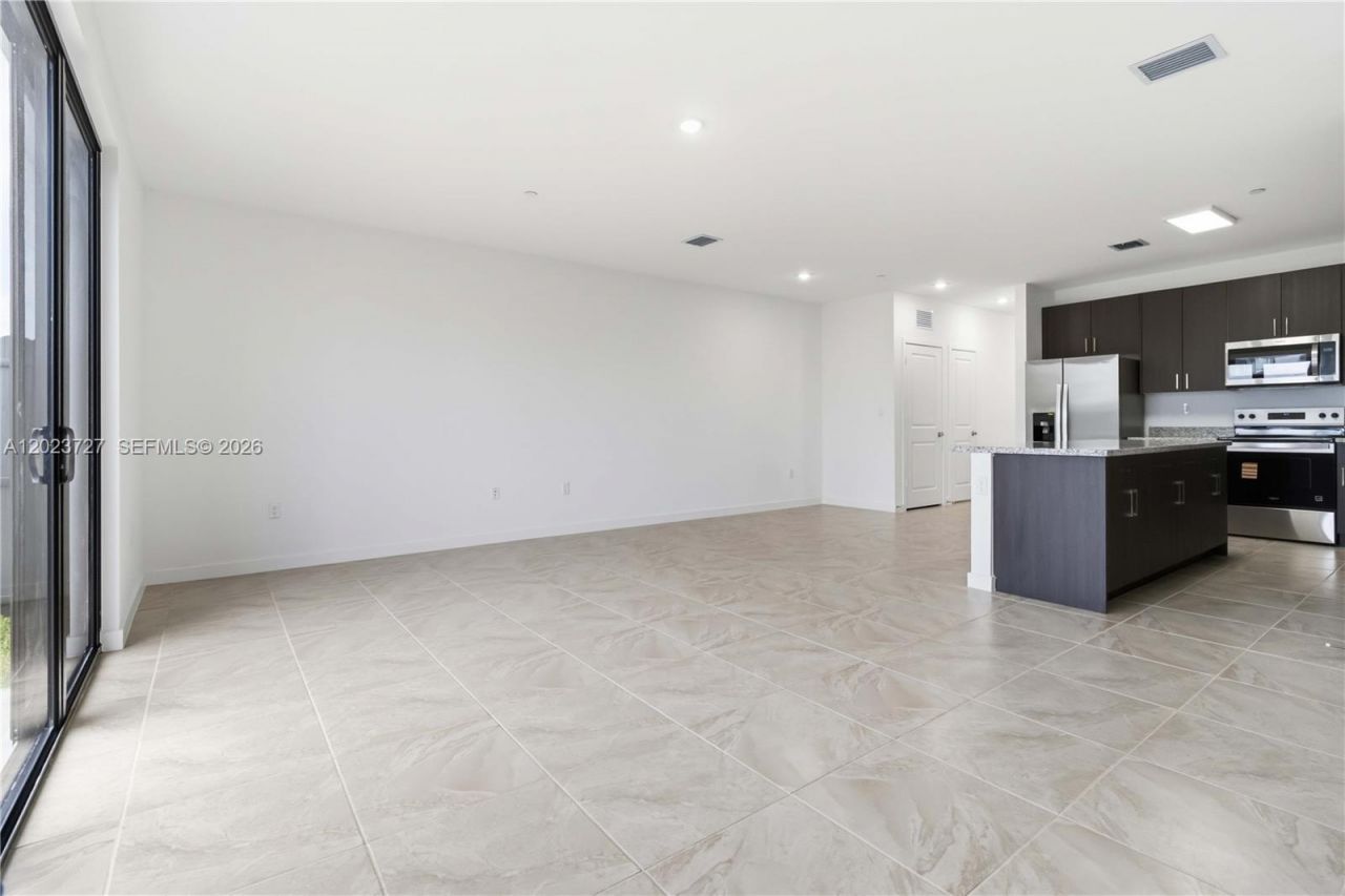 22348 SW 115 Ct, Unit 22348, Miami, FL 33170 Photo