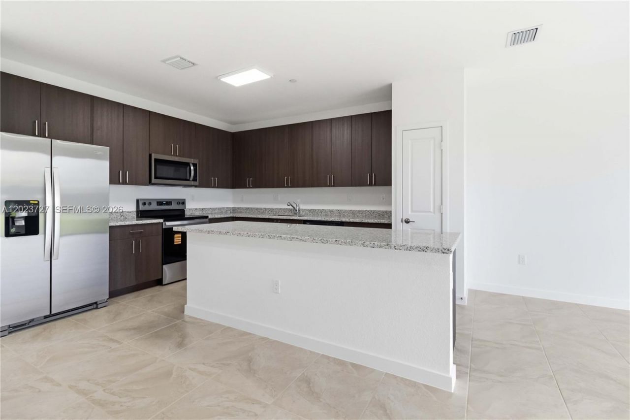 22348 SW 115 Ct, Unit 22348, Miami, FL 33170 Photo