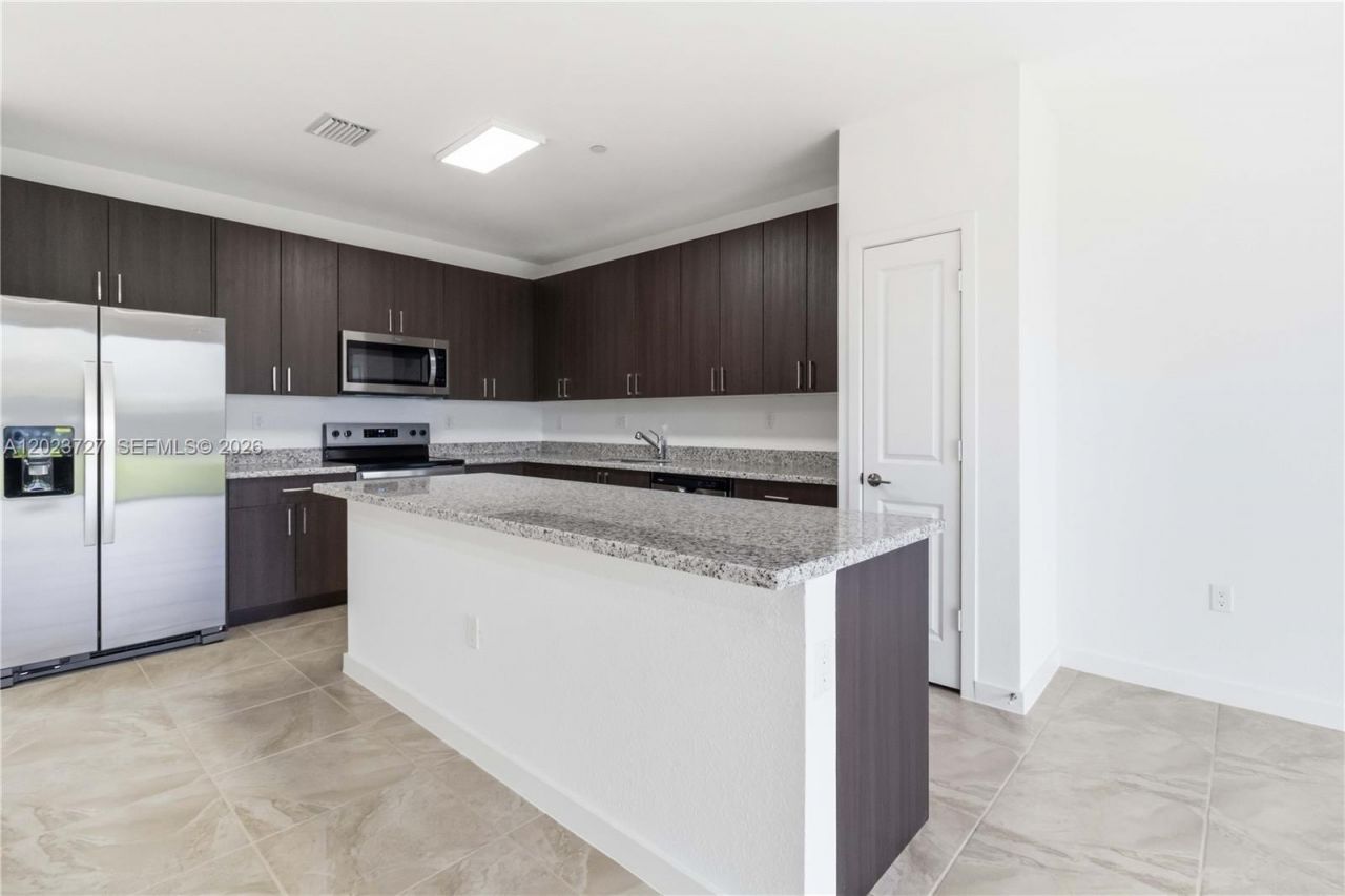22348 SW 115 Ct, Unit 22348, Miami, FL 33170 Photo