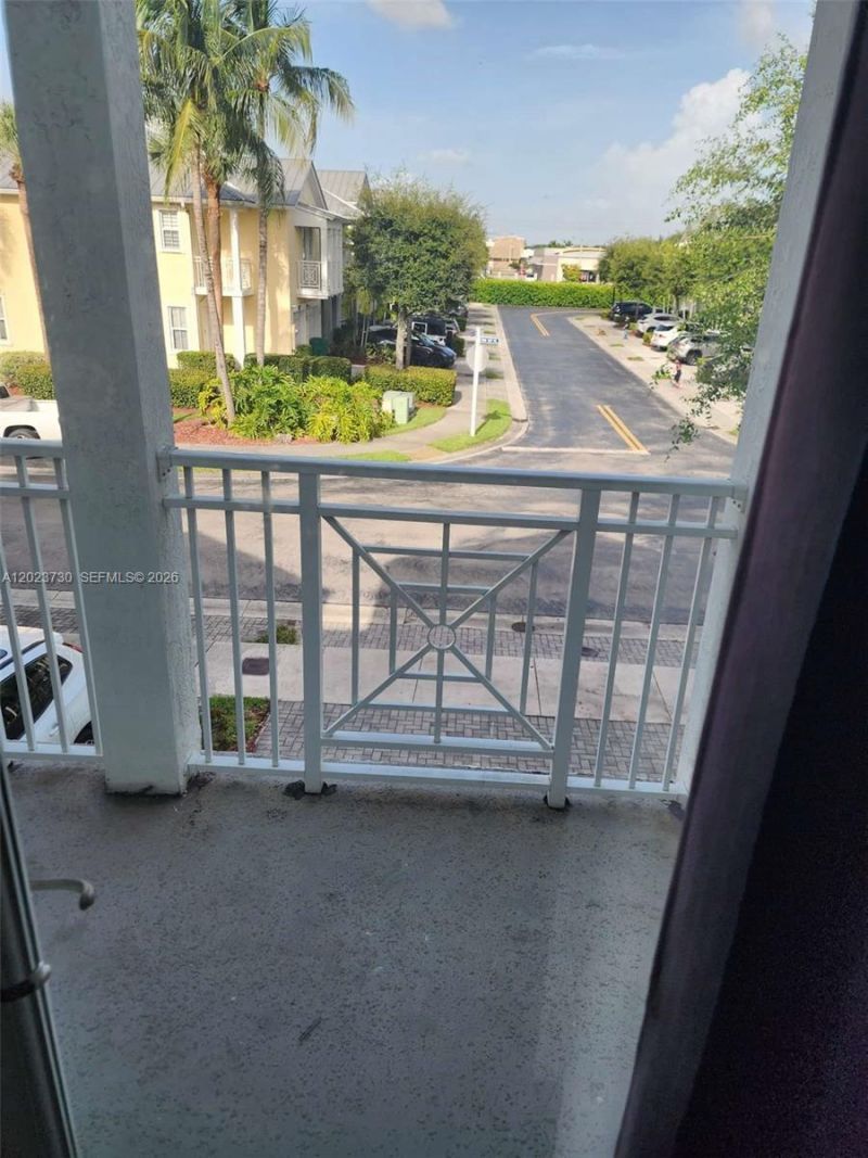 7510 NW 107th Pl , Doral, FL 33178 Photo