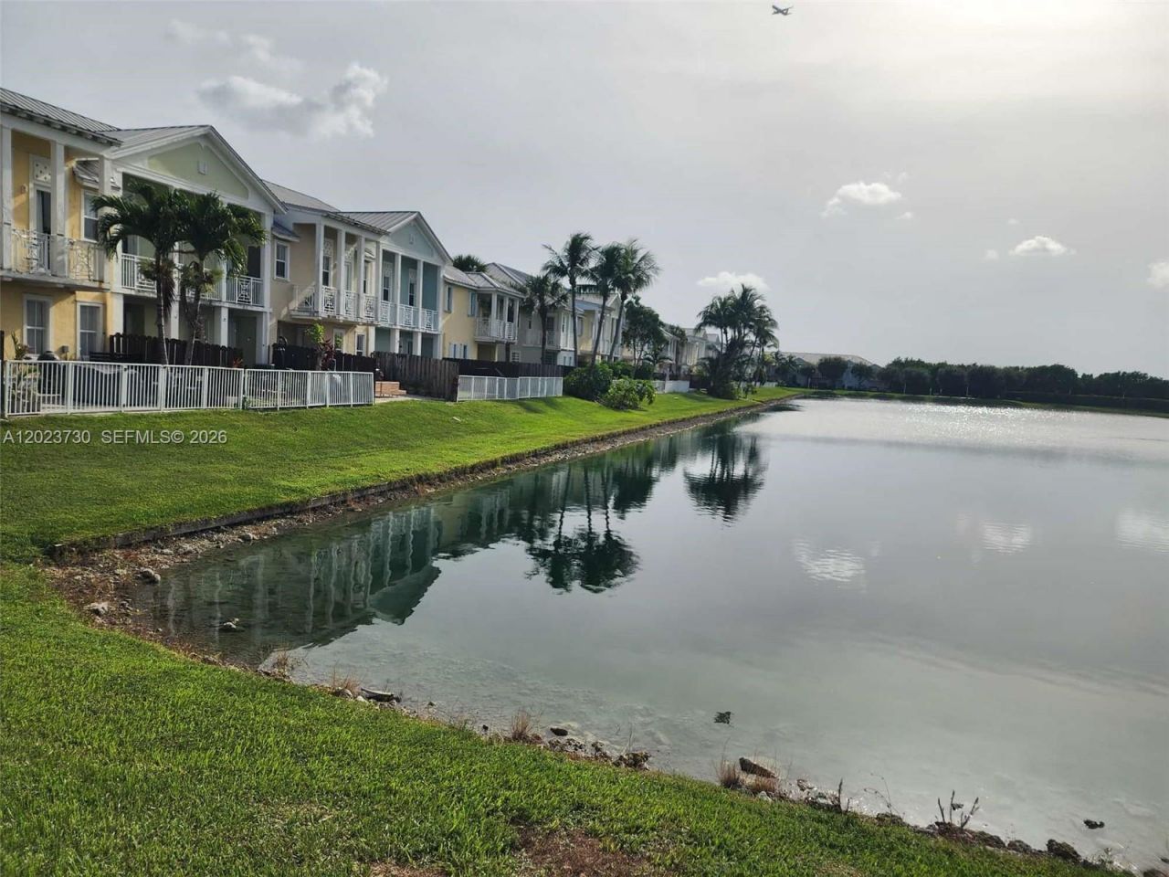 7510 NW 107th Pl , Doral, FL 33178 Photo