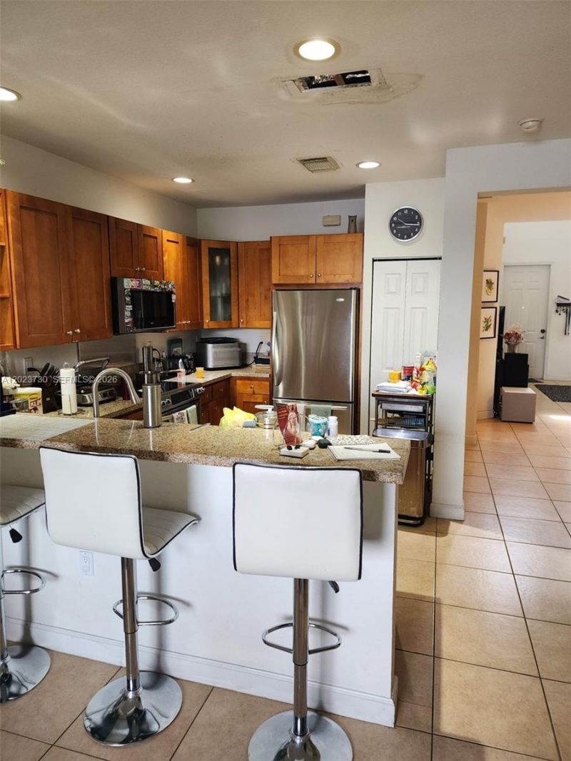 7510 NW 107th Pl , Doral, FL 33178 Photo