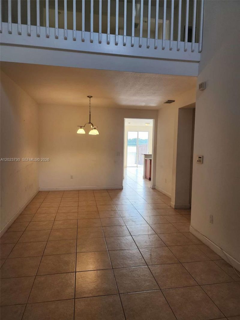 7510 NW 107th Pl , Doral, FL 33178 Photo