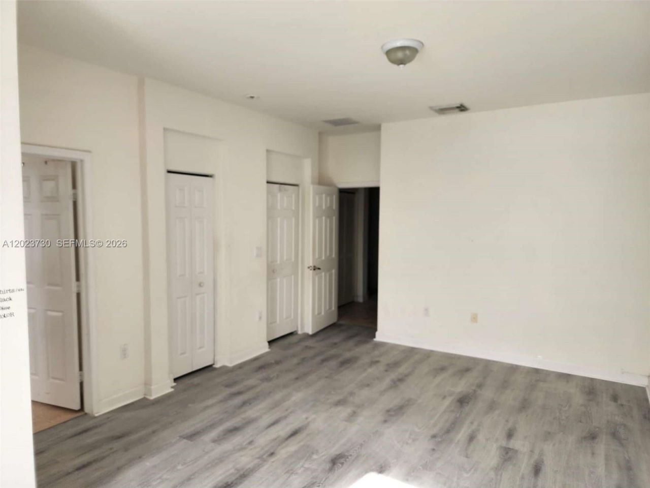 7510 NW 107th Pl , Doral, FL 33178 Photo