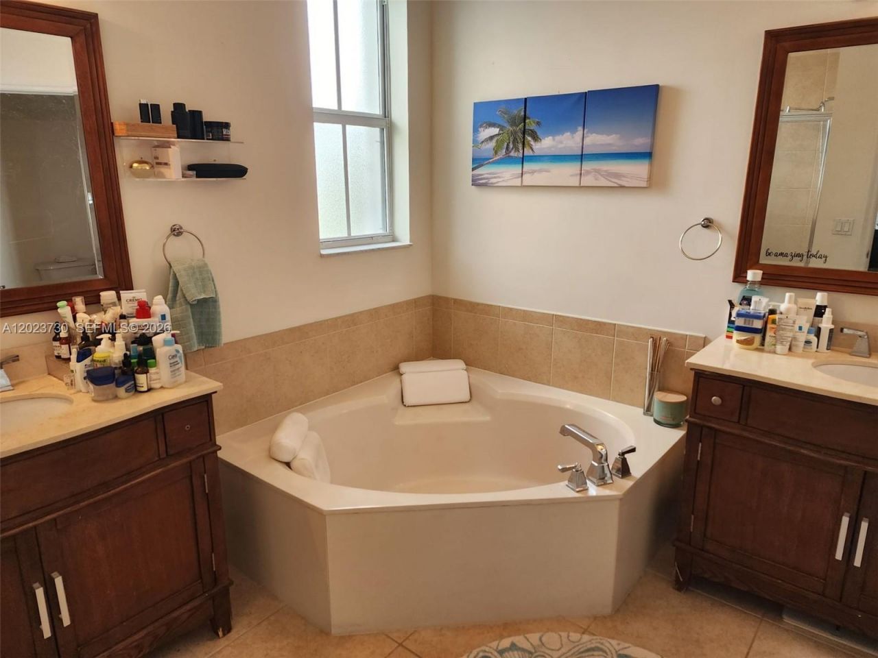 7510 NW 107th Pl , Doral, FL 33178 Photo