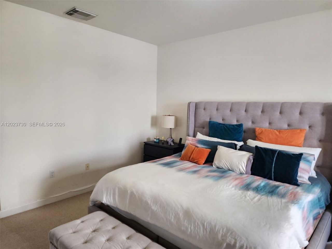 7510 NW 107th Pl , Doral, FL 33178 Photo