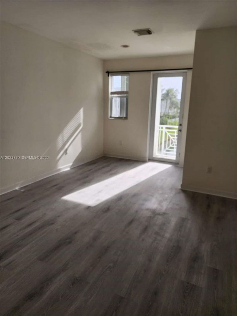 7510 NW 107th Pl , Doral, FL 33178 Photo