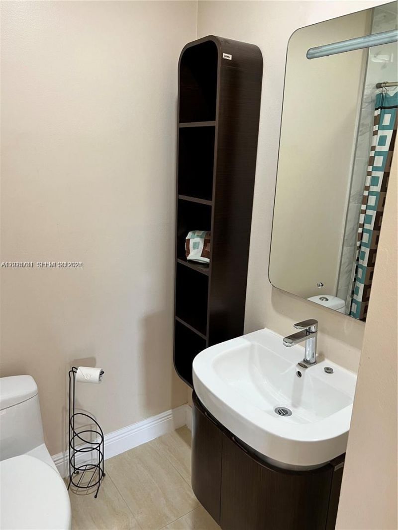 6251 SW 116th Pl, Unit G, Miami, FL 33173 Photo