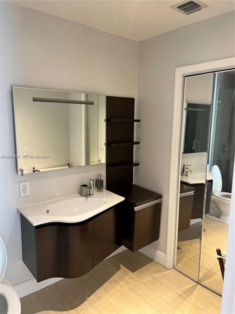 6251 SW 116th Pl, Unit G, Miami, FL 33173 Photo