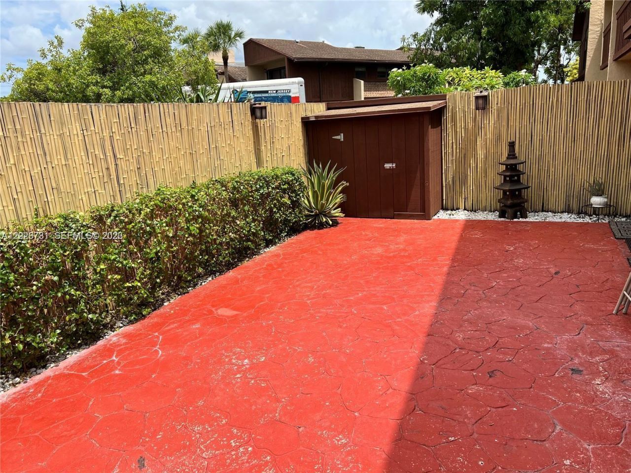 6251 SW 116th Pl, Unit G, Miami, FL 33173 Photo