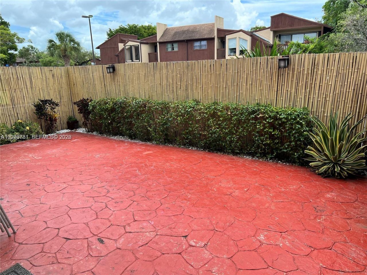 6251 SW 116th Pl, Unit G, Miami, FL 33173 Photo