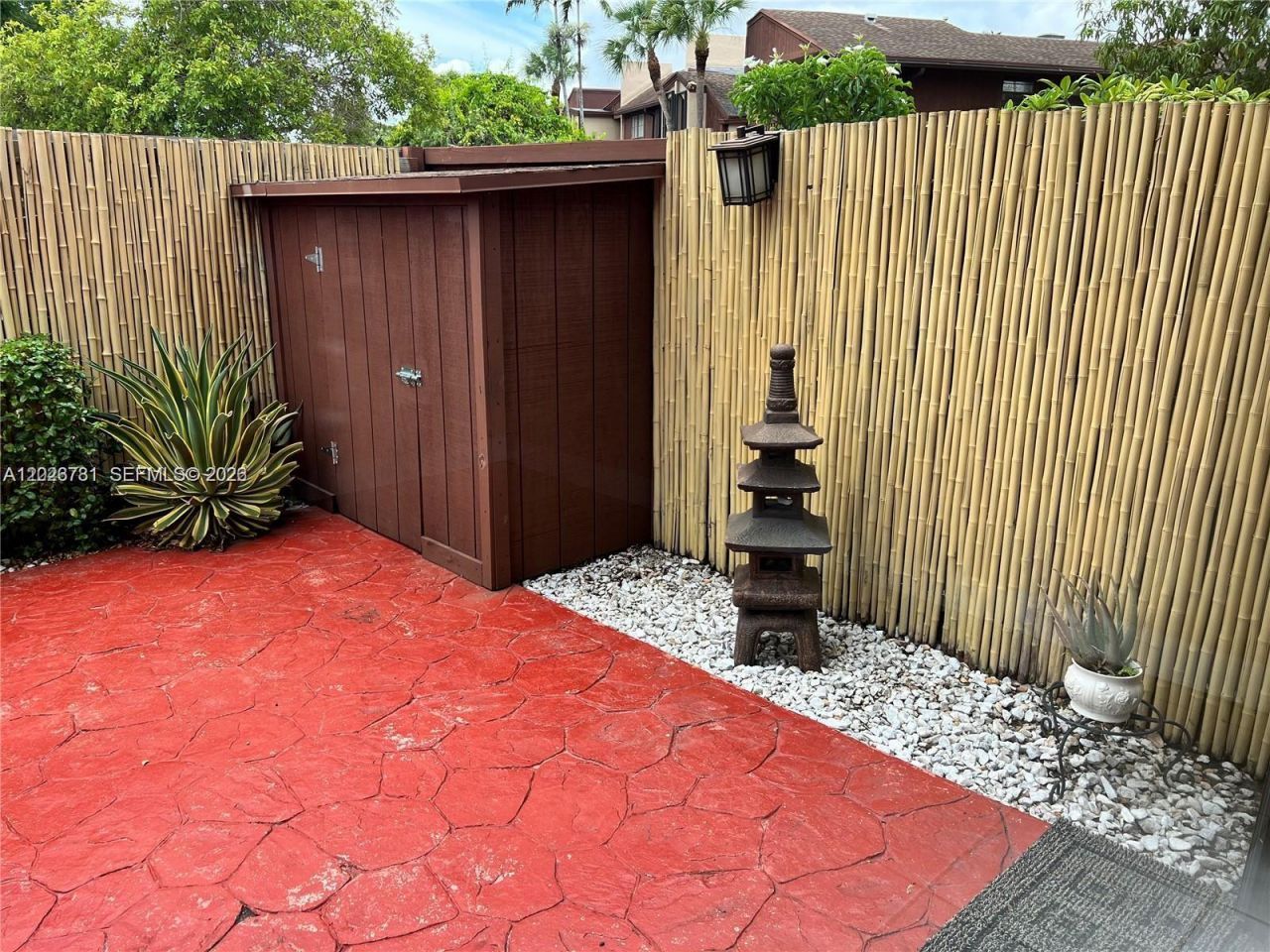 6251 SW 116th Pl, Unit G, Miami, FL 33173 Photo