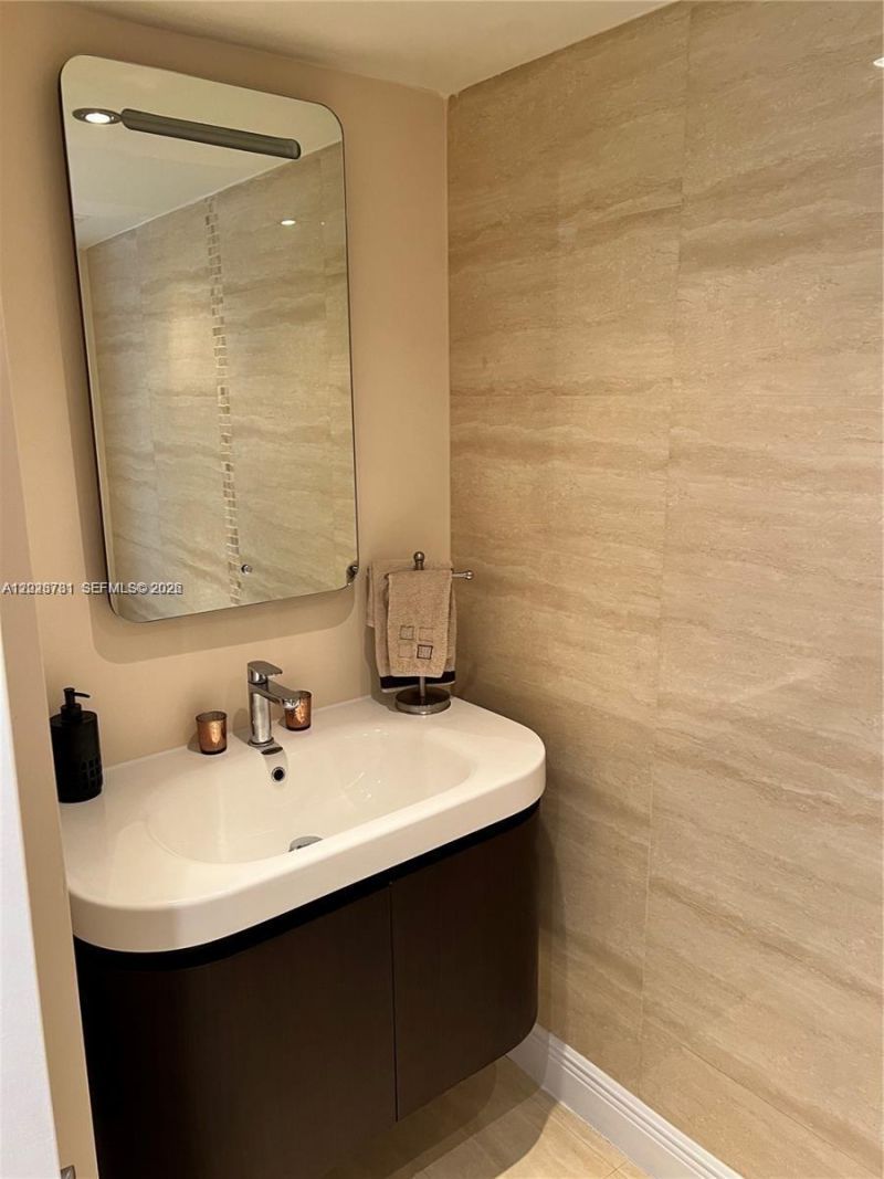 6251 SW 116th Pl, Unit G, Miami, FL 33173 Photo
