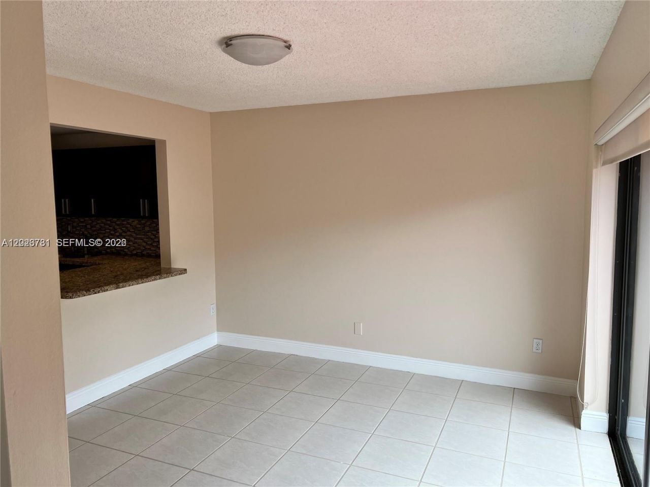 6251 SW 116th Pl, Unit G, Miami, FL 33173 Photo