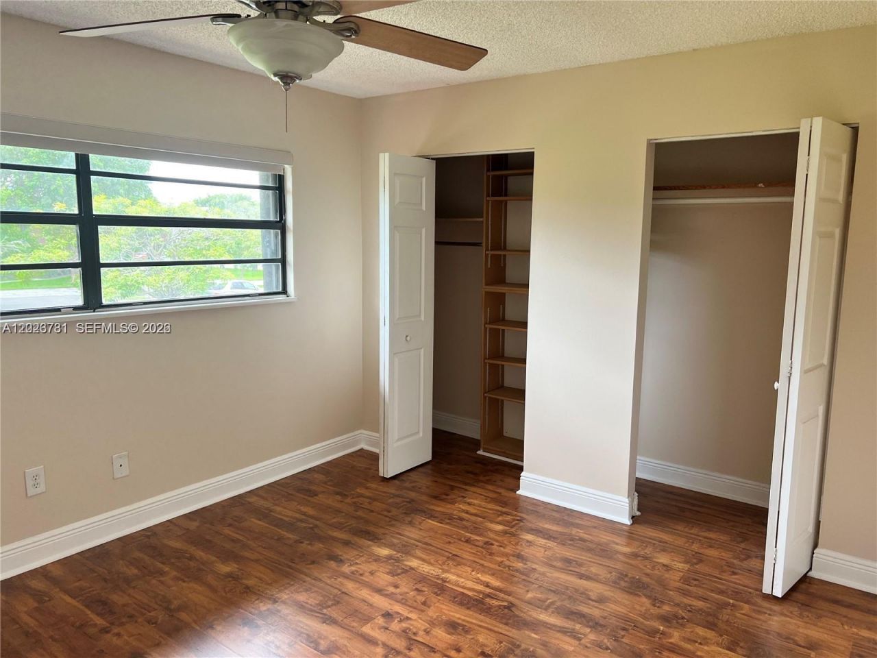 6251 SW 116th Pl, Unit G, Miami, FL 33173 Photo