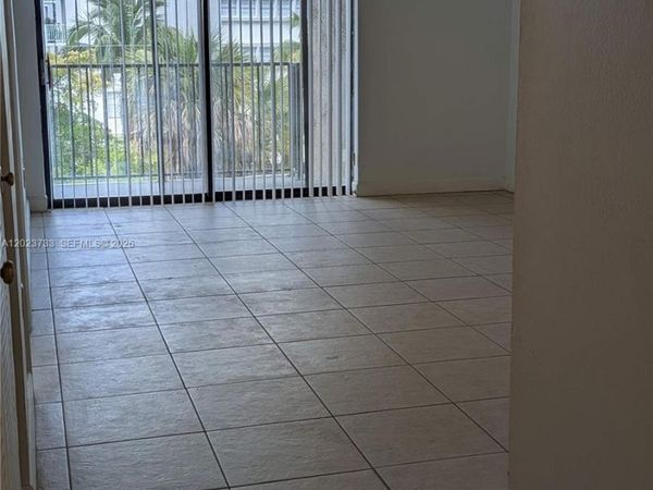 16751 NE 9th Ave , Unit 408, North Miami Beach, FL 33162