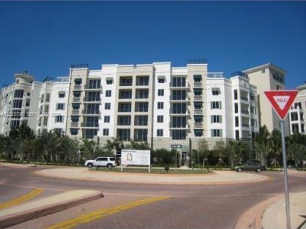 510 NW 84th Ave , Unit 136, Plantation, FL 33324