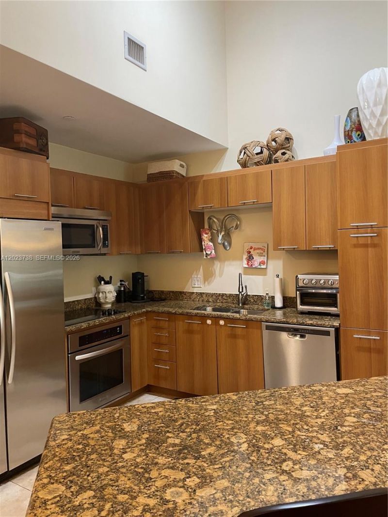510 NW 84th Ave , Unit 136, Plantation, FL 33324 Photo