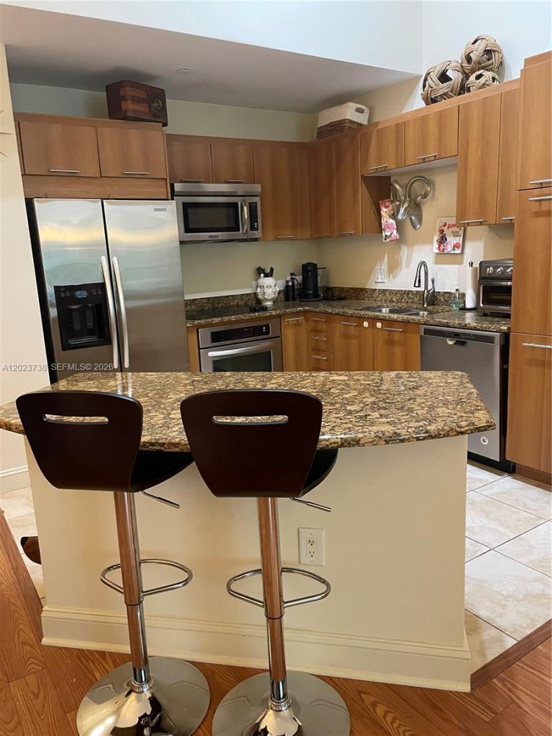 510 NW 84th Ave , Unit 136, Plantation, FL 33324 Photo