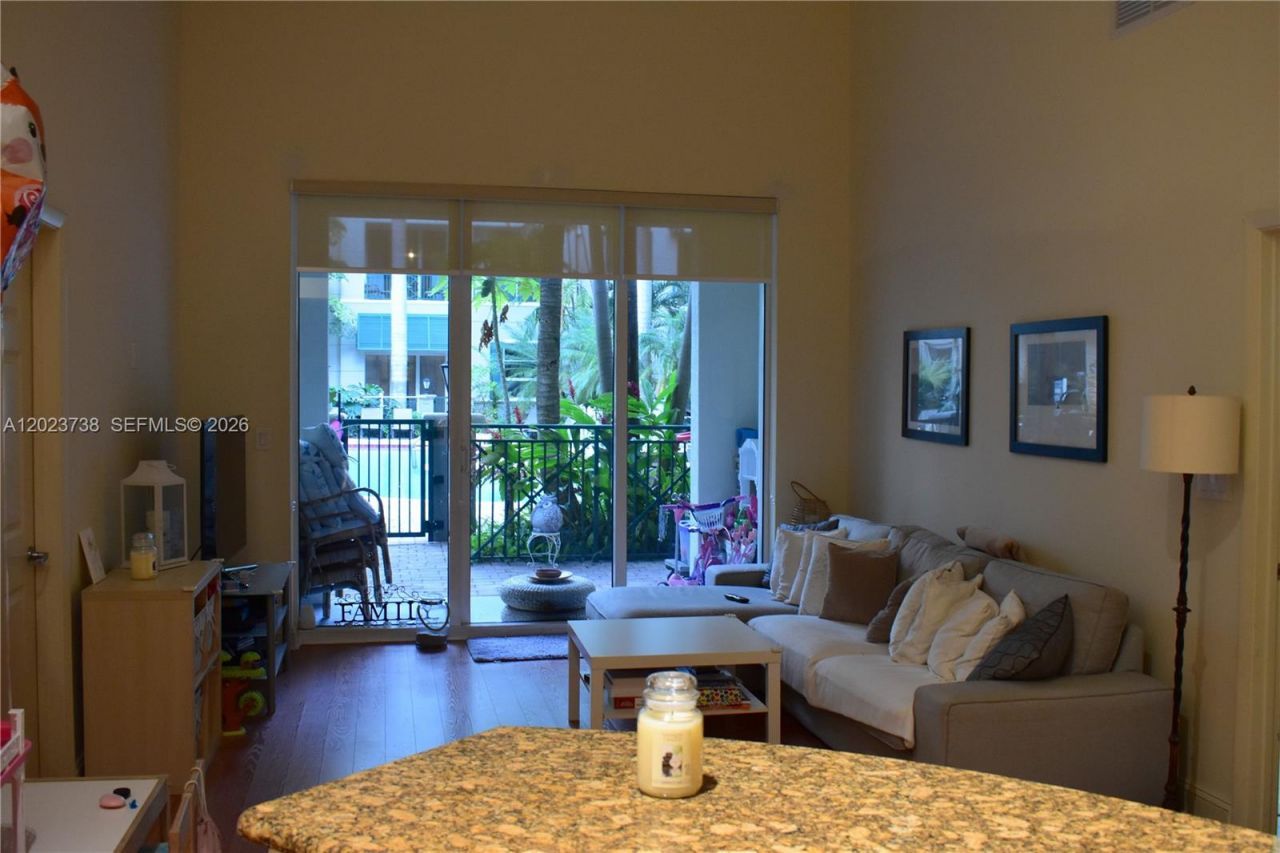 510 NW 84th Ave , Unit 136, Plantation, FL 33324 Photo