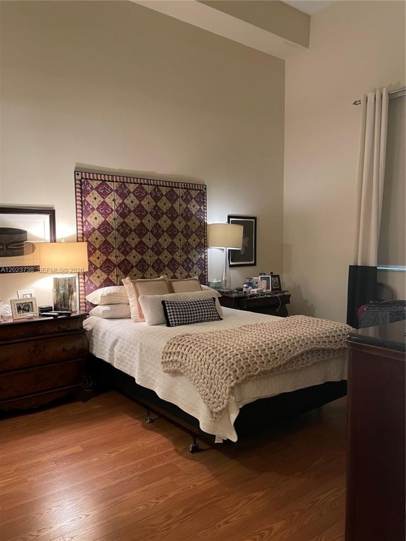 510 NW 84th Ave , Unit 136, Plantation, FL 33324 Photo