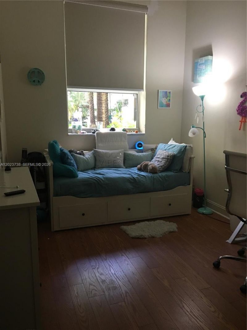 510 NW 84th Ave , Unit 136, Plantation, FL 33324 Photo