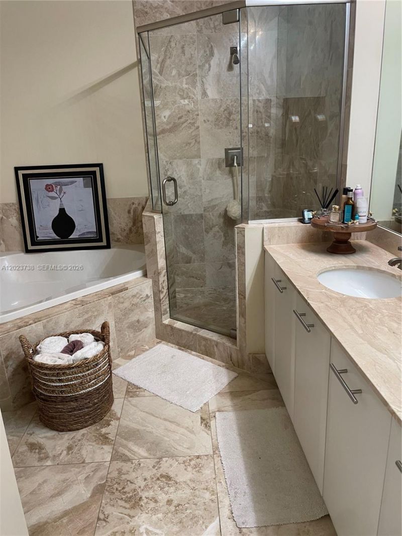510 NW 84th Ave , Unit 136, Plantation, FL 33324 Photo