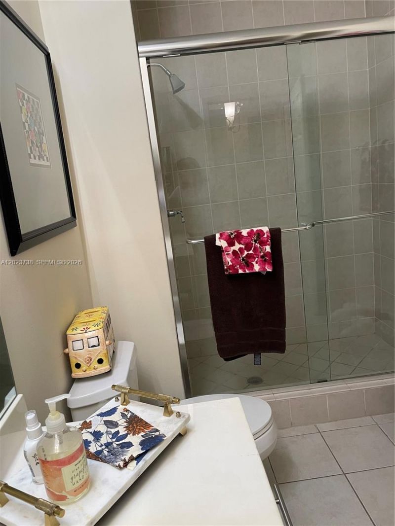 510 NW 84th Ave , Unit 136, Plantation, FL 33324 Photo