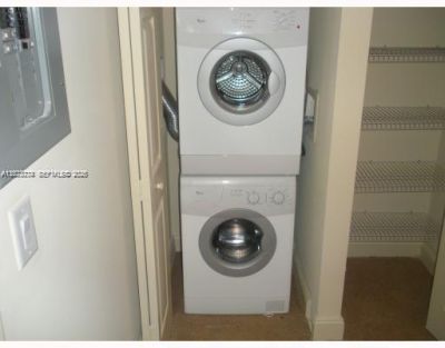510 NW 84th Ave , Unit 136, Plantation, FL 33324 Photo