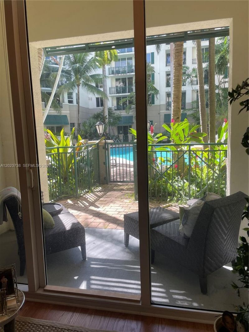 510 NW 84th Ave , Unit 136, Plantation, FL 33324 Photo