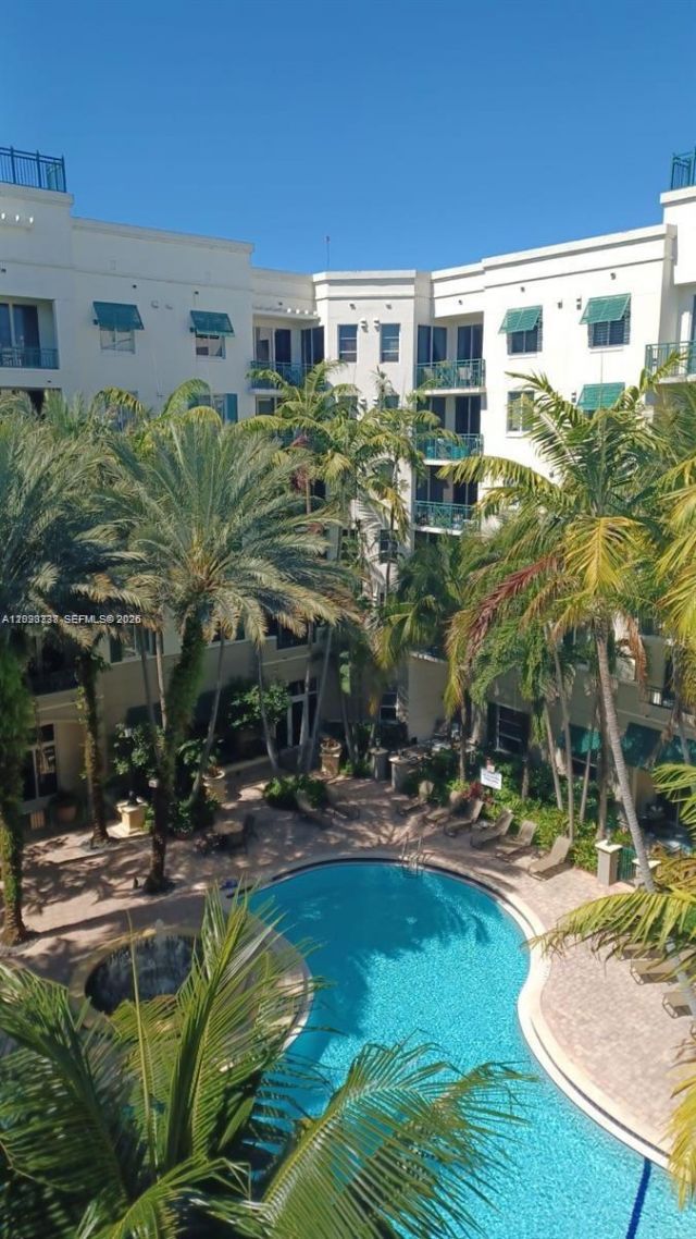 510 NW 84th Ave , Unit 136, Plantation, FL 33324 Photo