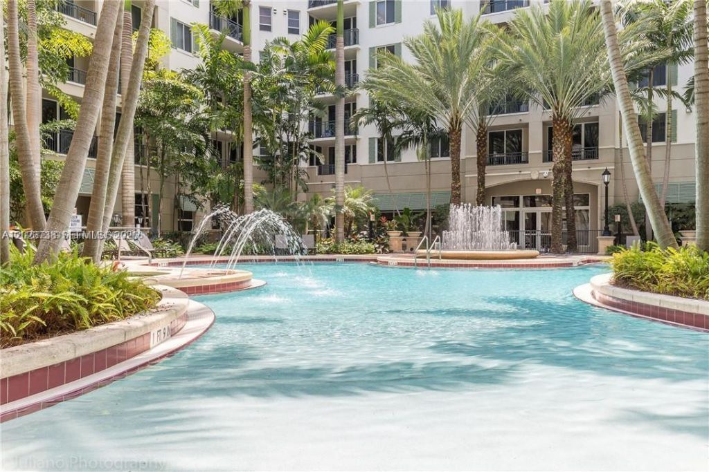 510 NW 84th Ave , Unit 136, Plantation, FL 33324 Photo