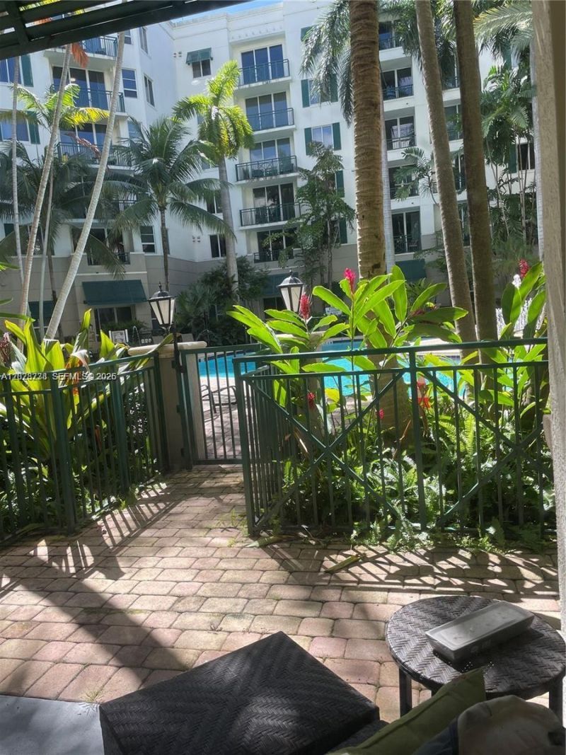 510 NW 84th Ave , Unit 136, Plantation, FL 33324 Photo