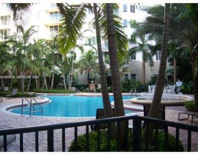 510 NW 84th Ave , Unit 136, Plantation, FL 33324 Photo