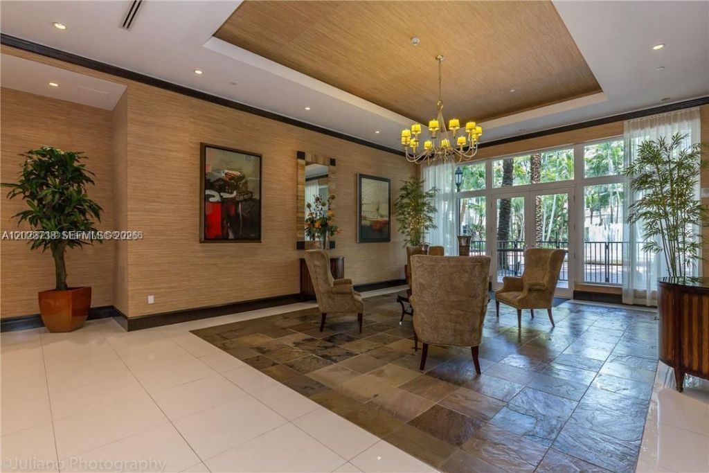 510 NW 84th Ave , Unit 136, Plantation, FL 33324 Photo