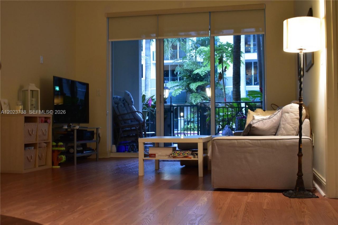 510 NW 84th Ave , Unit 136, Plantation, FL 33324 Photo