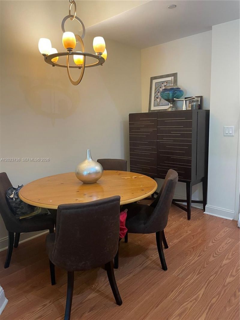 510 NW 84th Ave , Unit 136, Plantation, FL 33324 Photo