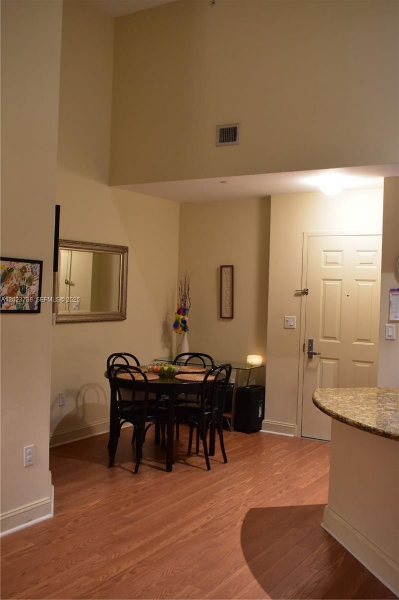 510 NW 84th Ave , Unit 136, Plantation, FL 33324 Photo