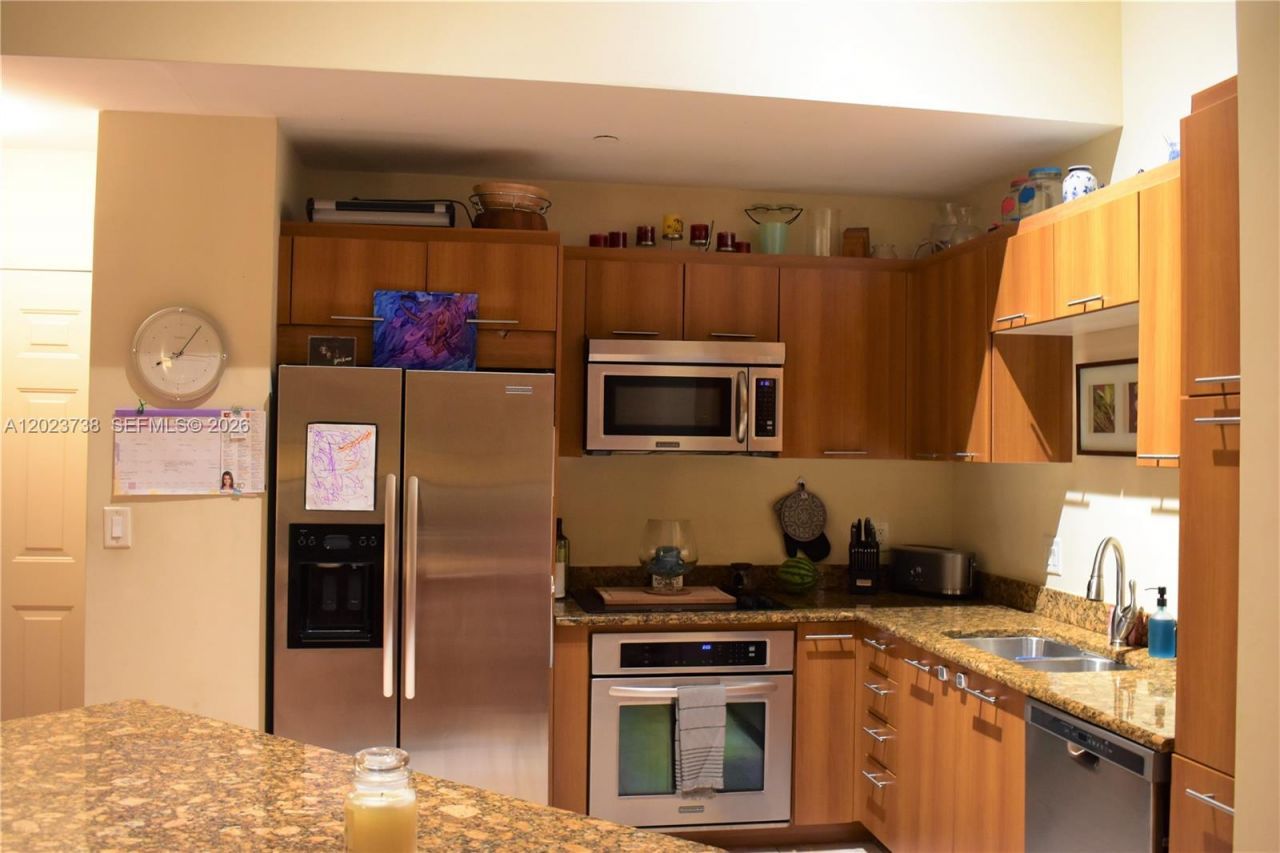 510 NW 84th Ave , Unit 136, Plantation, FL 33324 Photo