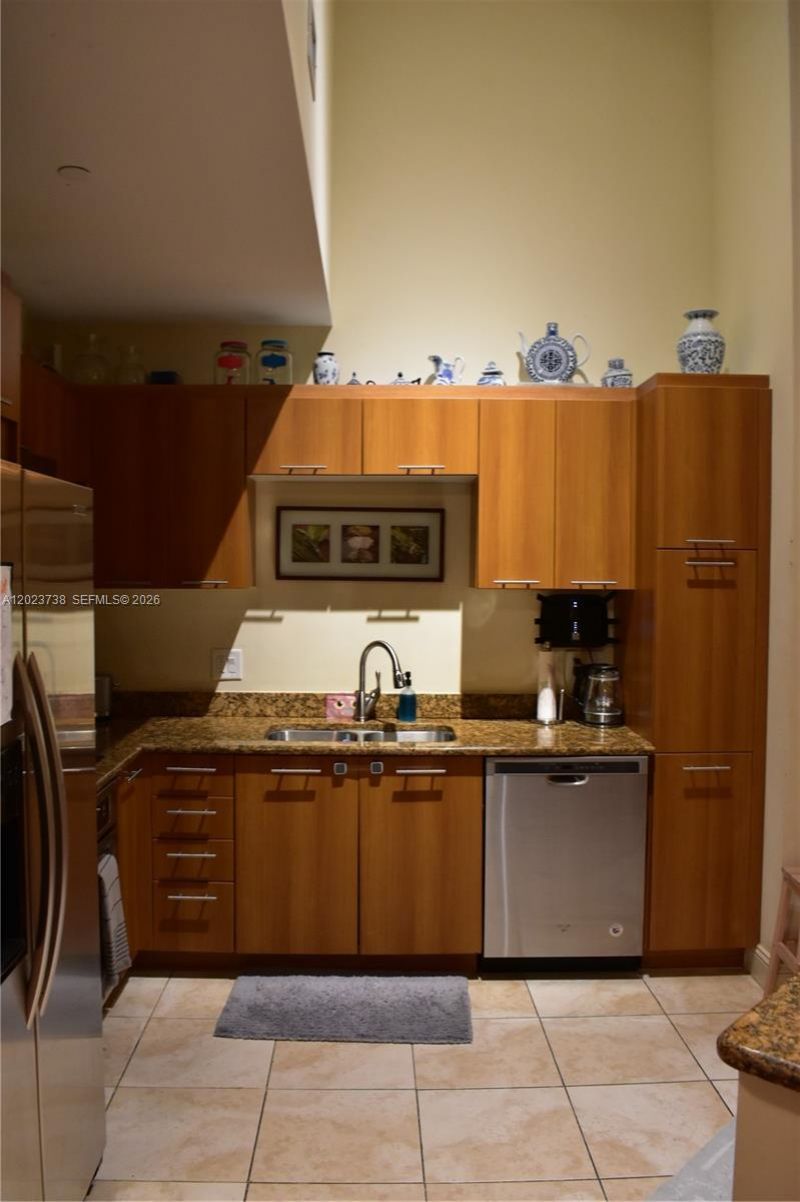 510 NW 84th Ave , Unit 136, Plantation, FL 33324 Photo