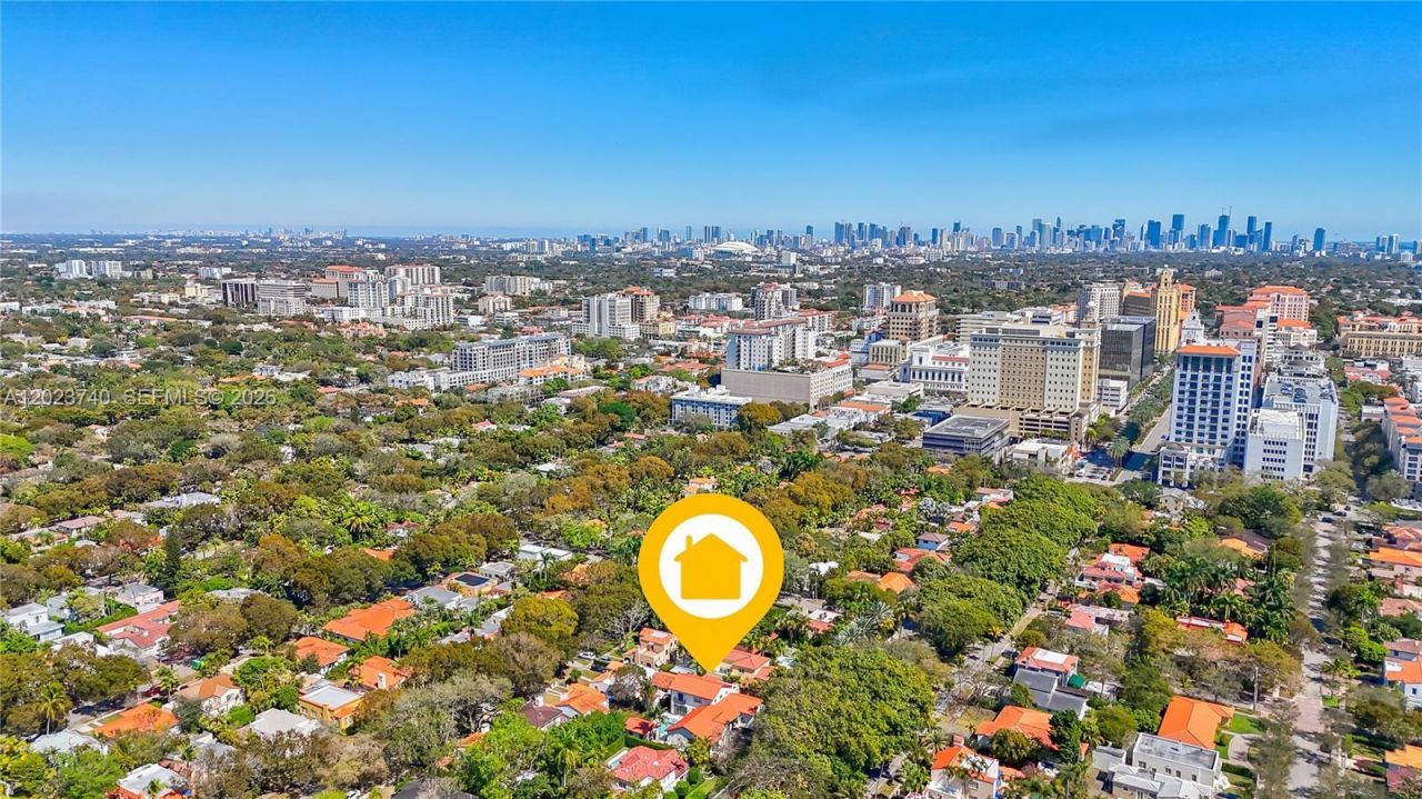 519 Alhambra Cir , Coral Gables, FL 33134 Photo
