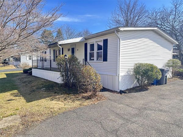 21 Mele Lane , New Paltz, NY 12561