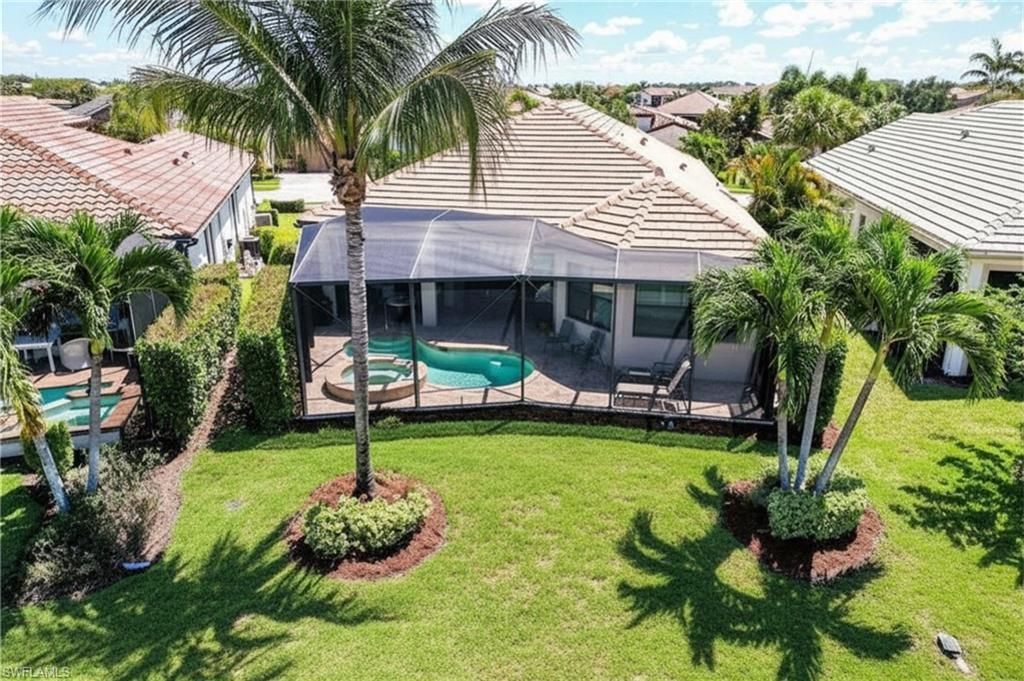 9327 Woodhurst Dr, Naples, FL 34120 Photo