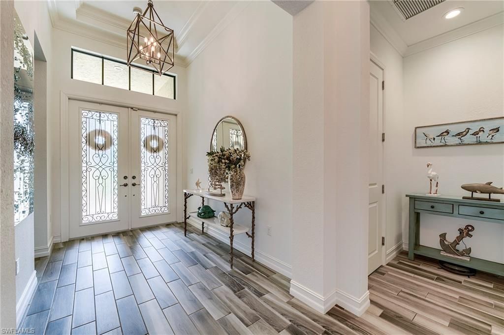 9327 Woodhurst Dr, Naples, FL 34120 Photo